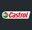 castrol