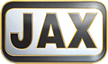 Jax