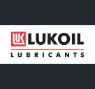 Oli lubrificanti lukoil