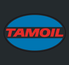 tamoil