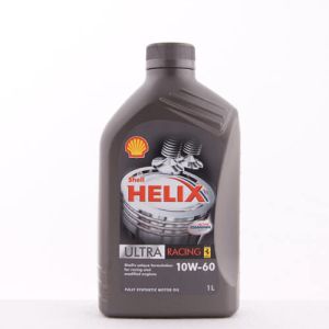 Vendita olio motore