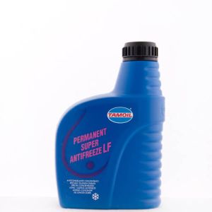 Vendita fluidi speciali