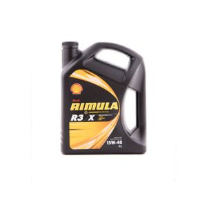 Vendita olio motore