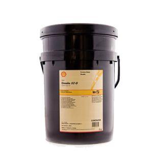 Vendita olio riduttori