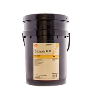 Vendita olio diatermico