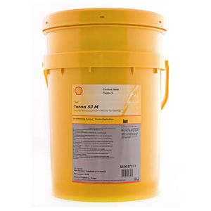 Vendita olio guide slitte