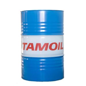 Vendita olio trasformatori