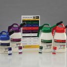 Oli bianchi e di base per l'industria alimentare OLI MINERALI BIANCHI ISO 22, 46,68,100