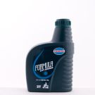 Olio lubrificante Tamoil per moto 2/4 tempi FORMULA CITY RUNNER