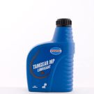 Olio lubrificante Tamoil per moto 2/4 tempi TAMGEAR MP LUBRICANT