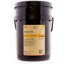 Olio per lubrificazione generale Shell Morlina S2 BL