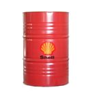Olio lubrificante Shell per motore Rimula R5 M