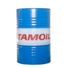 Olio lubrificante industriale Tamoil per guide slitte TAMWAY OILS