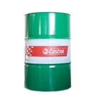 Olio lubrificante Castrol per motore Enduron Low SAPS 10W-40