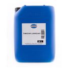 Olio lubrificante Tamoil per trasmissioni TAMGEAR LUBRICANT