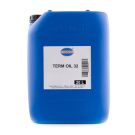 Olio diatermico industriale Tamoil TERM OIL 32