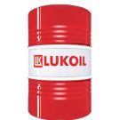 Olio lubrificante industriale Lukoil per lavorazione metalli LUKOIL CUT YM