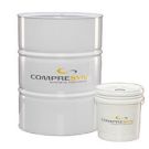 Fluidi per compressori per l'industria alimentare COMPRESYN 545 ISO 46, 100