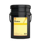 Oli lubrificanti Shell per impianti di cogenerazione Gadinia Oil 40