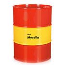 Oli lubrificanti Shell per impianti di cogenerazione Mysella S3 S 40
